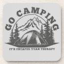 Search for camping coasters Outdoors