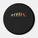 Search for water skiing gifts Retro