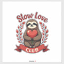 Search for 2 hearts stickers Cute