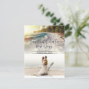 Search for sunset beach invitations Hawaiian