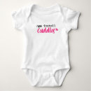 Search for developer baby clothes Engineer