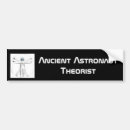 Search for ancient bumper stickers History