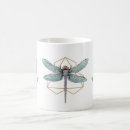 Search for flying dragon mugs Cute