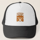 Search for beer lover hats Dog