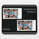Search for valentine for him electronics Elegant