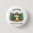 Search for camping badges Funny