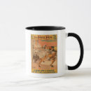 Search for birds eye mugs Lantern