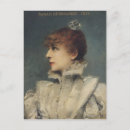 Search for 1875 postcards French