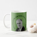 Search for new deal mugs Green