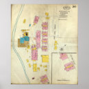 Search for insurance posters Frankfort