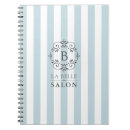 Search for cafe business stationery Boutique