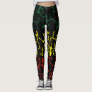Search for reggae clothing African