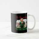 Search for j c mugs Republican