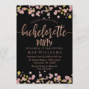 Search for glitter font Bachelorette party