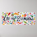 Search for 5 a day posters Vegan