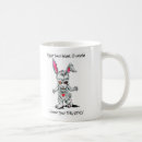Search for zombie valentine mugs Horror