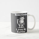 Search for happy easter eggs mugs Egg hunt