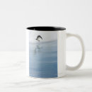Search for gentoo mugs Penguin