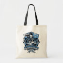 Search for boomerang bags Task force x