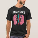 Search for kidney jokes Cute