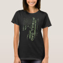 Search for camo american flag tshirts Dog
