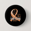 Search for awful badges Lets go brandon
