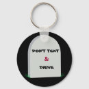 Search for drinks rounded key rings Drive