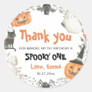 Search for cute ghost stickers Thank you