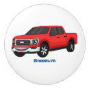 Search for car knobs and pulls Vehicle