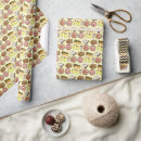 Search for puerto rico wrapping paper Caribbean