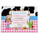 Search for cowgirl gift bags Birthday