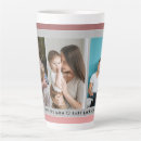 Search for i love latte mugs Photo collage