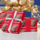 Search for go brandon wrapping paper Joe biden