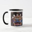 Search for keren mugs Su