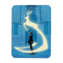 Search for magic wand magnets Patronus