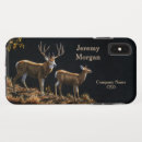 Search for mule electronics Antlers