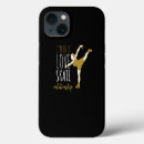 Search for ice rink iphone cases Winter