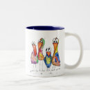 Search for birding mugs Bird lover