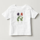 Search for papaver tshirts Flowers