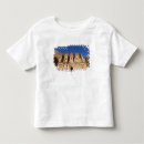 Search for petra jordan tshirts Ruin
