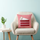 Search for velvet cushions Red velvet cake