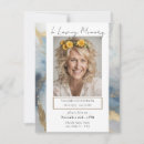 Search for sea celebration of life invitations Remembrance
