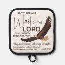 Search for scripture placemats For her