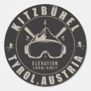 Search for austria ski stickers Tyrol