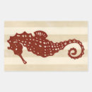 Search for sea horse stickers Silhouette