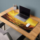 Search for titan mousepads Space