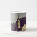 Search for king of the castle mugs Germany