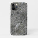 Search for stone samsung cases Nature