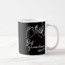 Search for great grandma to be mugs Humour