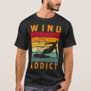 Search for wind surf tshirts Kiteboard